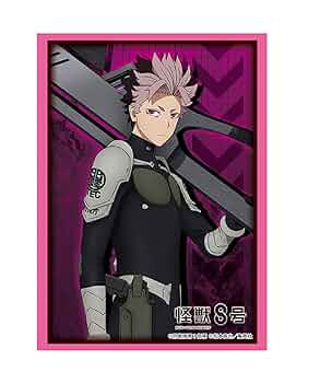 進撃の巨人 スリーブ コレクション 2パック　プレイマット　新品未開封 サプライ 【倉庫在庫】キャラクタースリーブコレクションEX Z/X
